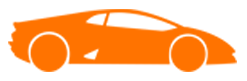 Car Icon